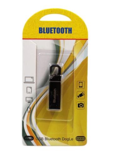Модулятор Bluetooth USB 580B 6872 Черный (1140011757) - фото 2 Модулятор Bluetooth USB 580B 6872 Черный (1140011757) - фото 2
