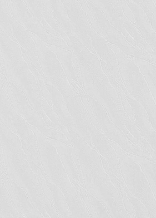 Рулонная штора NewTex Вода 150х165 см Белый (2018)