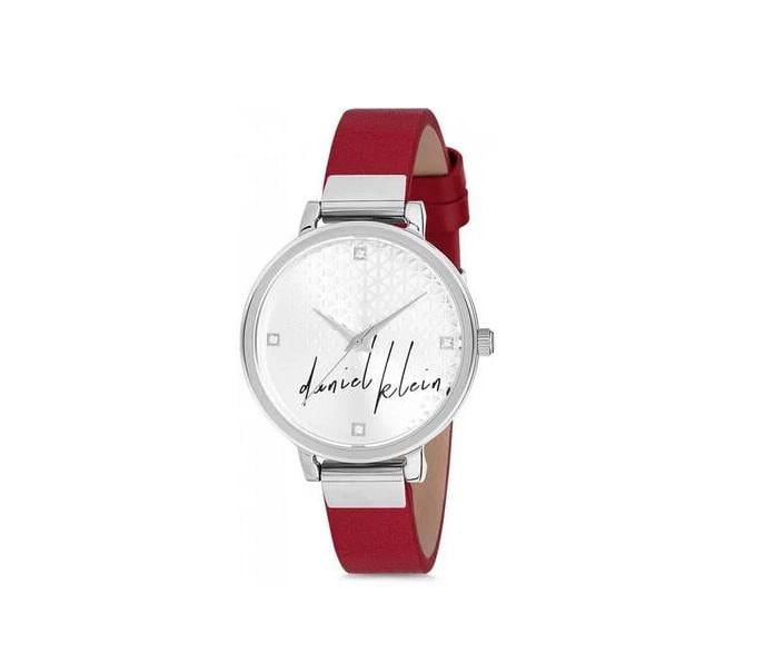 Наручний годинник жіночий Daniel Klein DK12181-2 (108629)