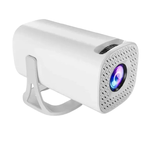 Проектор S40 MAX FullHD (234576867_2448)