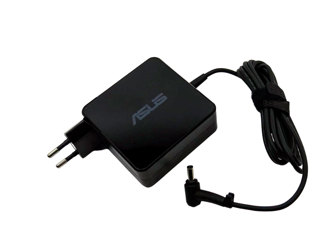 Зарядные устройства и блоки питания для ноутбуков Asus Зарядные устройства и блоки питания для ноутбуков Asus