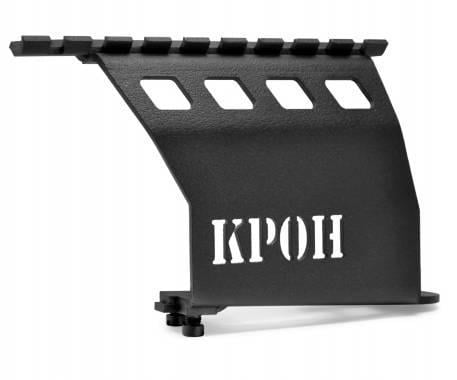 Крепление для Автоматов АК - фото 2 Крепление для Автоматов АК - фото 2