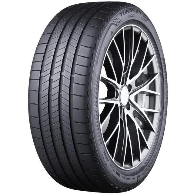 Шины Bridgestone Turanza Eco 255/50 R19 103T AO лето (1002214662)