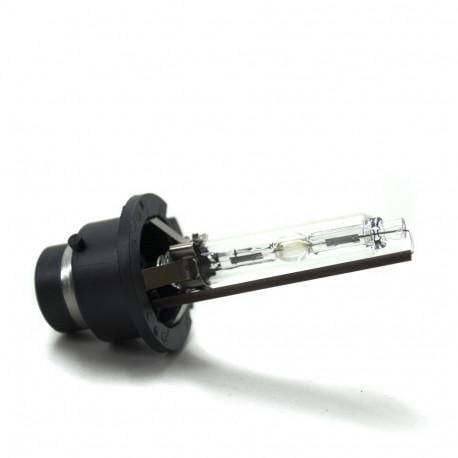 Лампа Contrast FAVORIT CN D4S 4300K (xn_cua_23) - фото 2 Лампа Contrast FAVORIT CN D4S 4300K (xn_cua_23) - фото 2