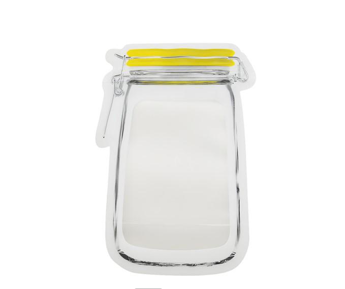 Пакет для хранения продуктов Zip Jar 14,5х24 см (AN0137945)