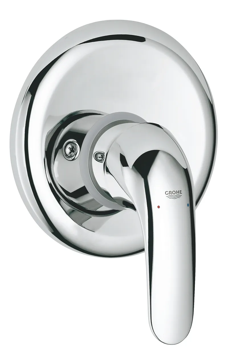 Смеситель для душа Grohe Euroeco New (32742000) Смеситель для душа Grohe Euroeco New (32742000)