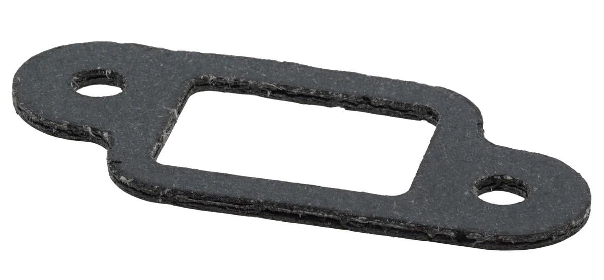 Прокладка карбюратора бензопилы VJ Parts для ST MS-180 (saw818)