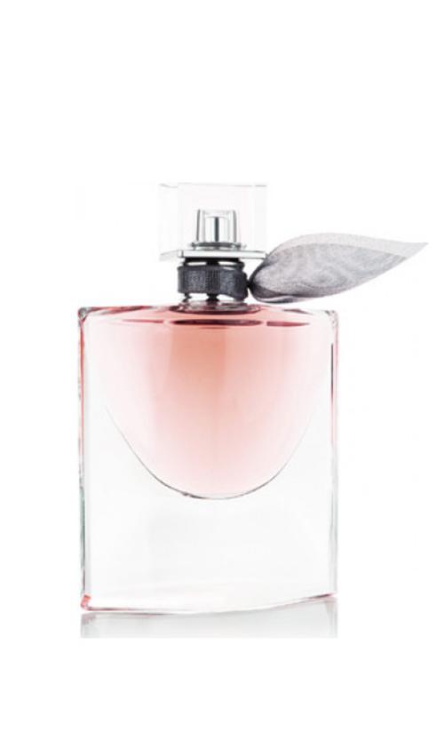 Парфум для жінок Lancome La Vie Est Belle L' Eau de Parfum 75 мл (8391) - фото 3