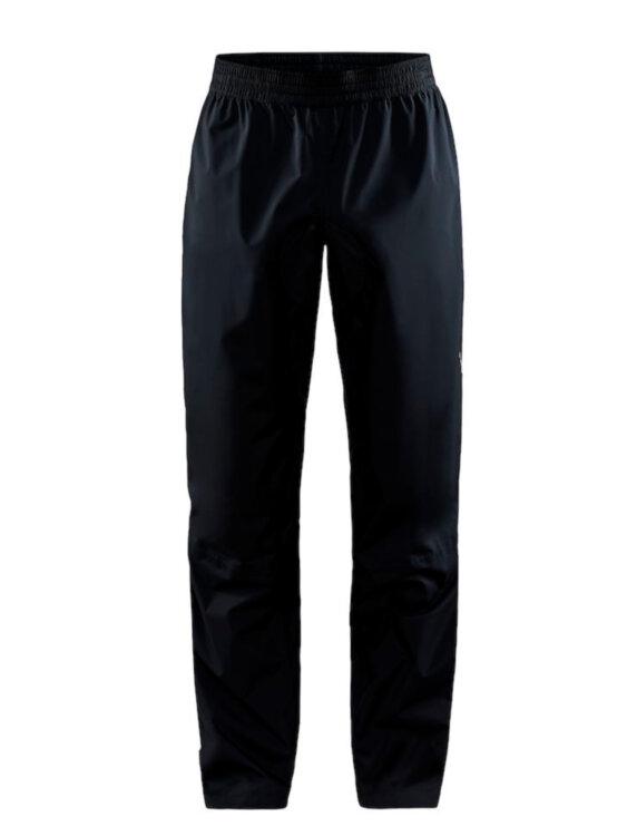 Чоловічі велоштани CRAFT Core Endurance Hydro Pants 1910532-999000 XL Black