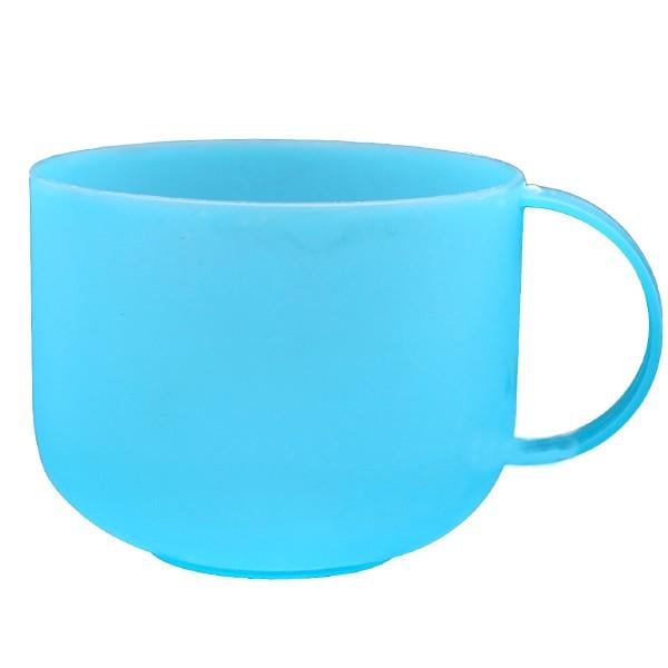 Кружка Time Eco Светлячок 2 предмета 500 мл