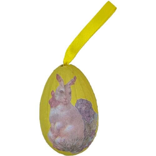Пасхальное яйцо (12-70YL)