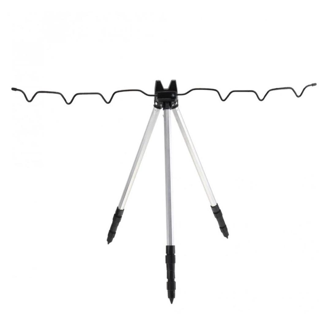 Подставка Rod Pod Sams Fish (SF23870)