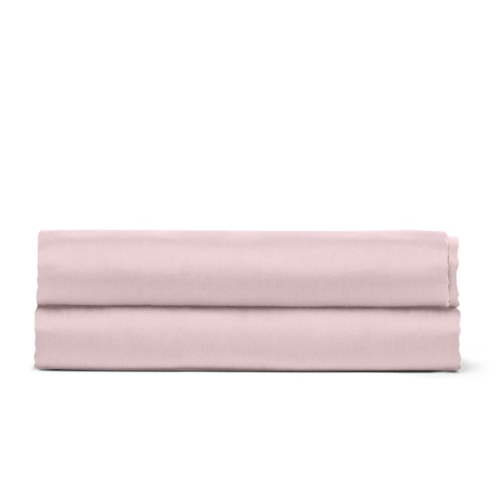 Простынь Cosas Sakura сатин 240x260 см (4822052166154)