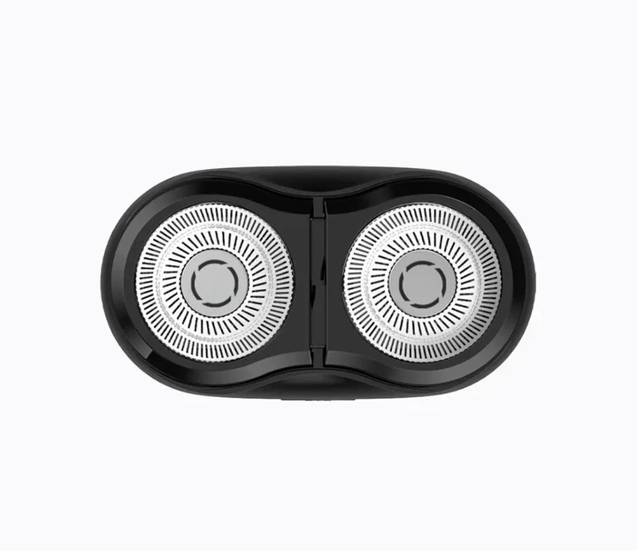 Насадка для электробритвы MiJia S100 (MSX201) - фото 2 Насадка для электробритвы MiJia S100 (MSX201) - фото 2