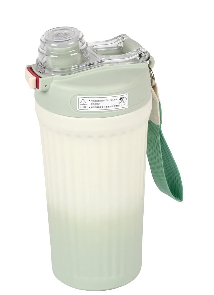 Термокухоль Dream 750 мл Green (36093209)