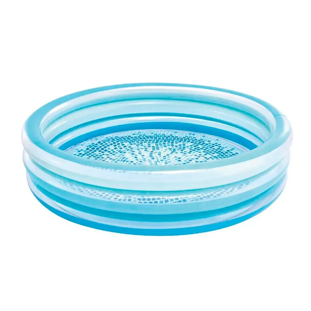 Бассейн Intex 58467 147x33 см (3072189842)