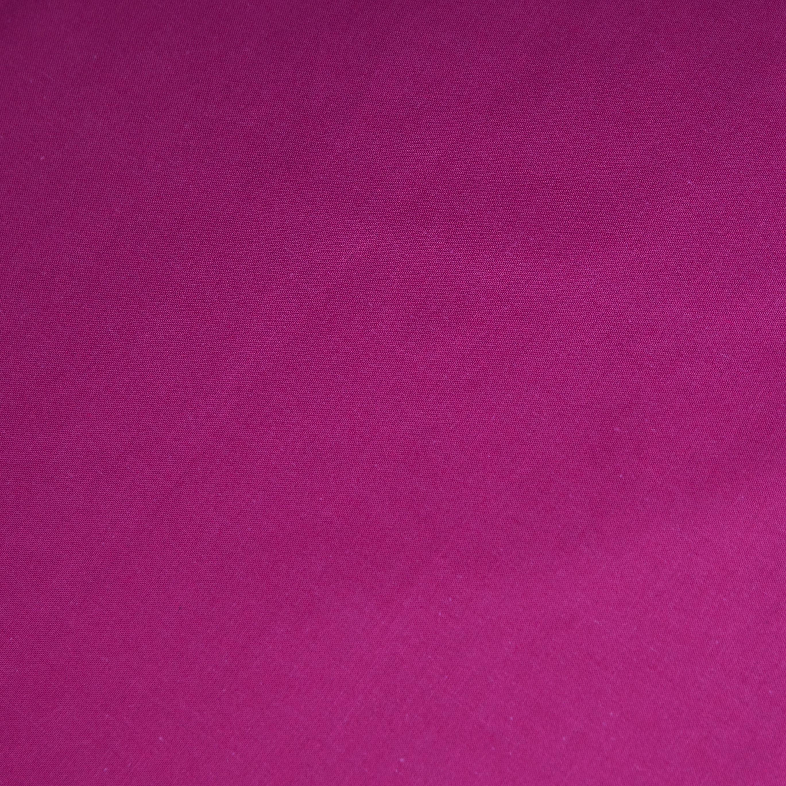 Простынь на резинке Moon&Star Crimson Elegance бязь Gold Lux 180х200х20 см (MS-850000776) - фото 4 Простынь на резинке Moon&Star Crimson Elegance бязь Gold Lux 180х200х20 см (MS-850000776) - фото 4