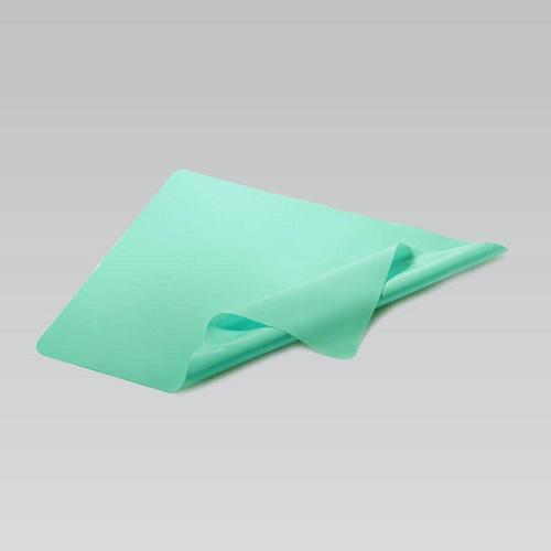 Коврик для выпечки Maestro 60х50 см MR-1588-L Коврик для выпечки Maestro 60х50 см MR-1588-L