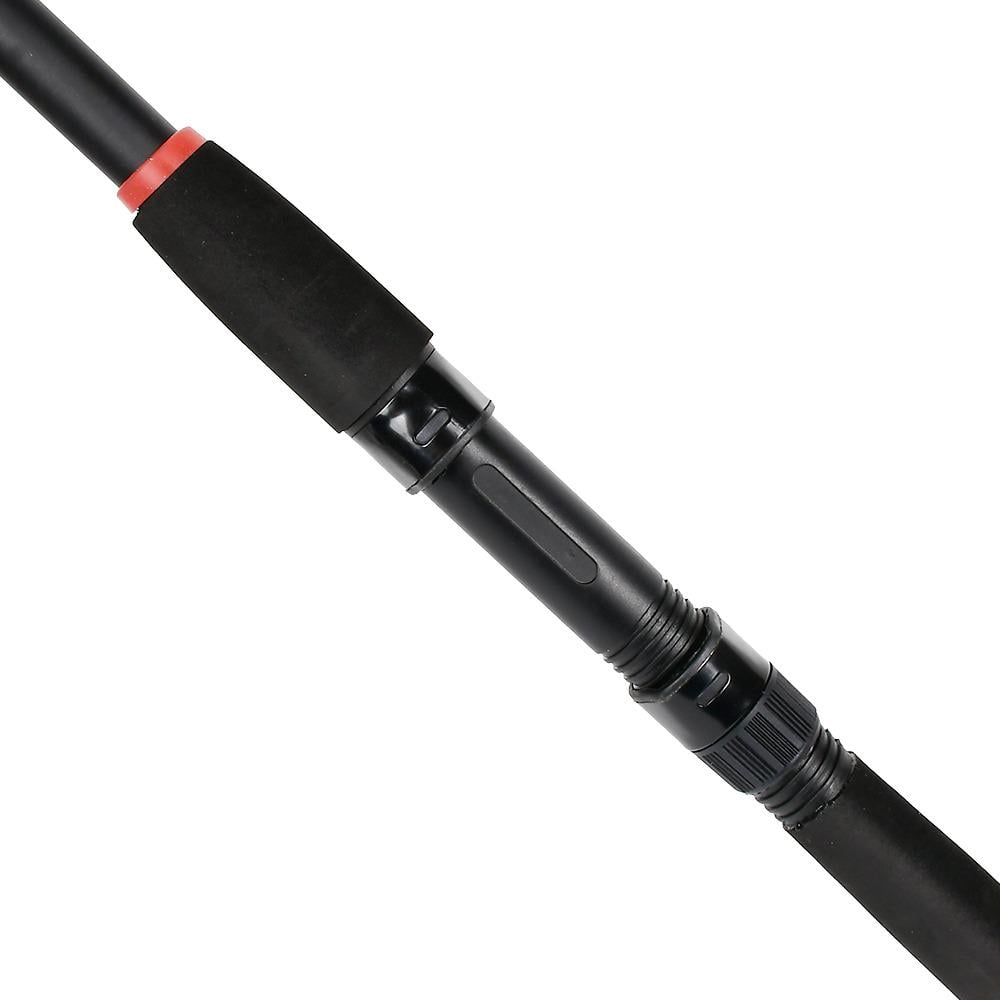 Спінінг телескоп Namazu 3 м (SF24324-3) - фото 3 Спінінг телескоп Namazu 3 м (SF24324-3) - фото 3