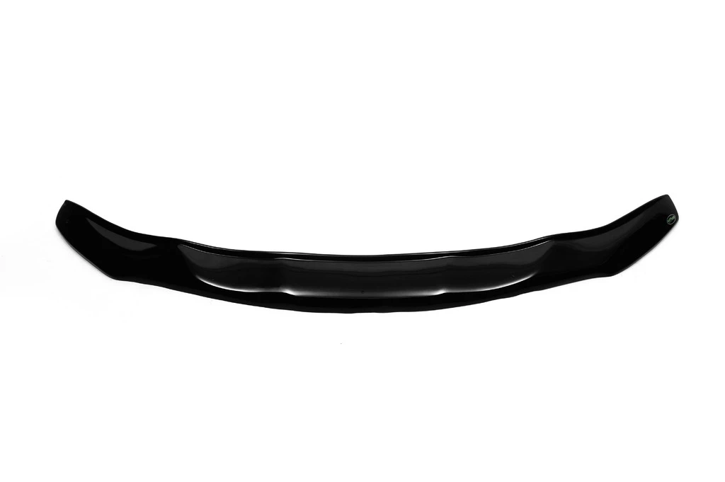 Дефлектор капота Toyota Camry 2018- 7914K076 (12696994)