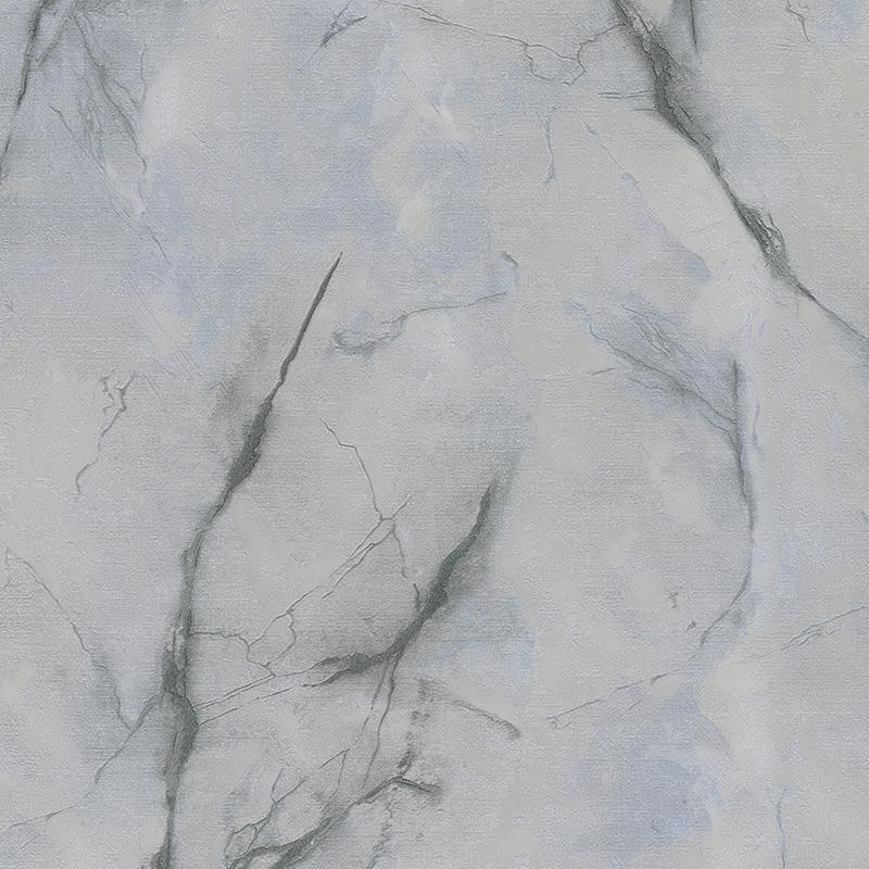 Виниловые обои Emiliana 1,06x10,05 м Серый (1026574) Виниловые обои Emiliana 1,06x10,05 м Серый (1026574)