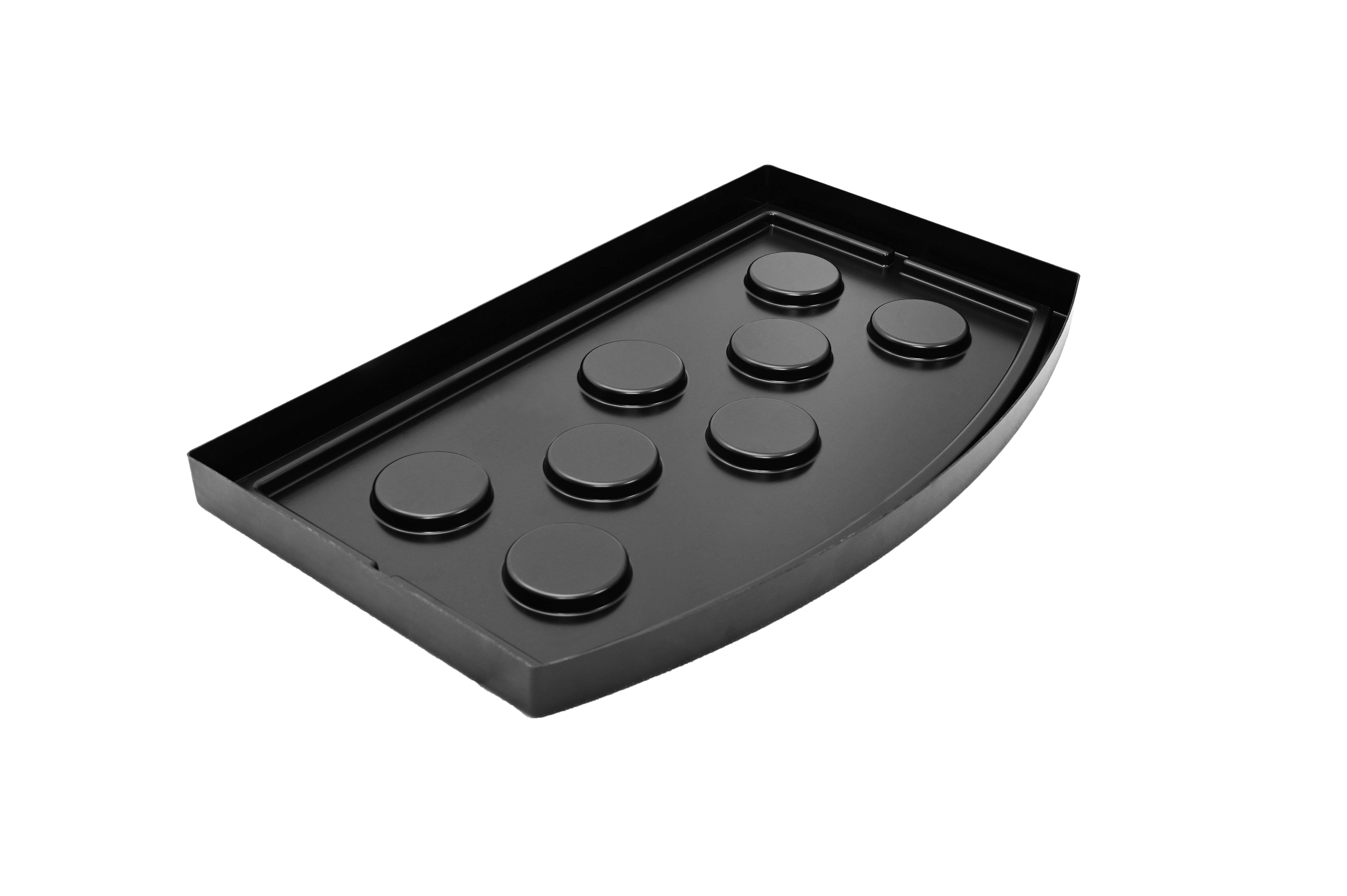 Піддон під акваріум Природа ОВ 50х30 см (4823082420704)