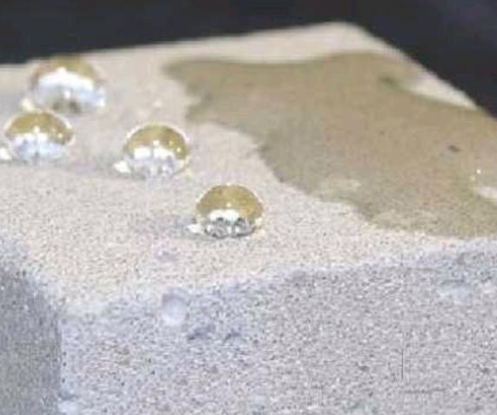 Герметик для восстановления и герметизации поверхностей с защитой от влаги HydroGel 1 л (2013943128) - фото 8 Герметик для восстановления и герметизации поверхностей с защитой от влаги HydroGel 1 л (2013943128) - фото 8