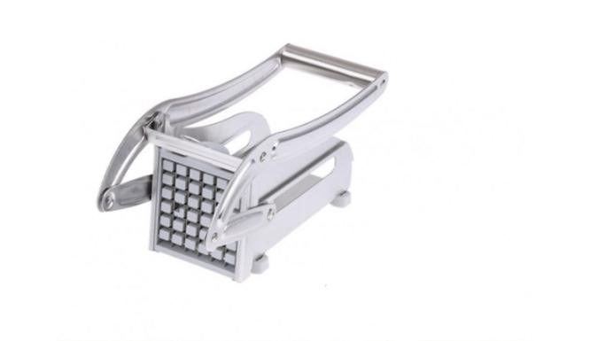 Овочерізка Potato Chipper для нарізки картоплі фрі (HF-00008668)