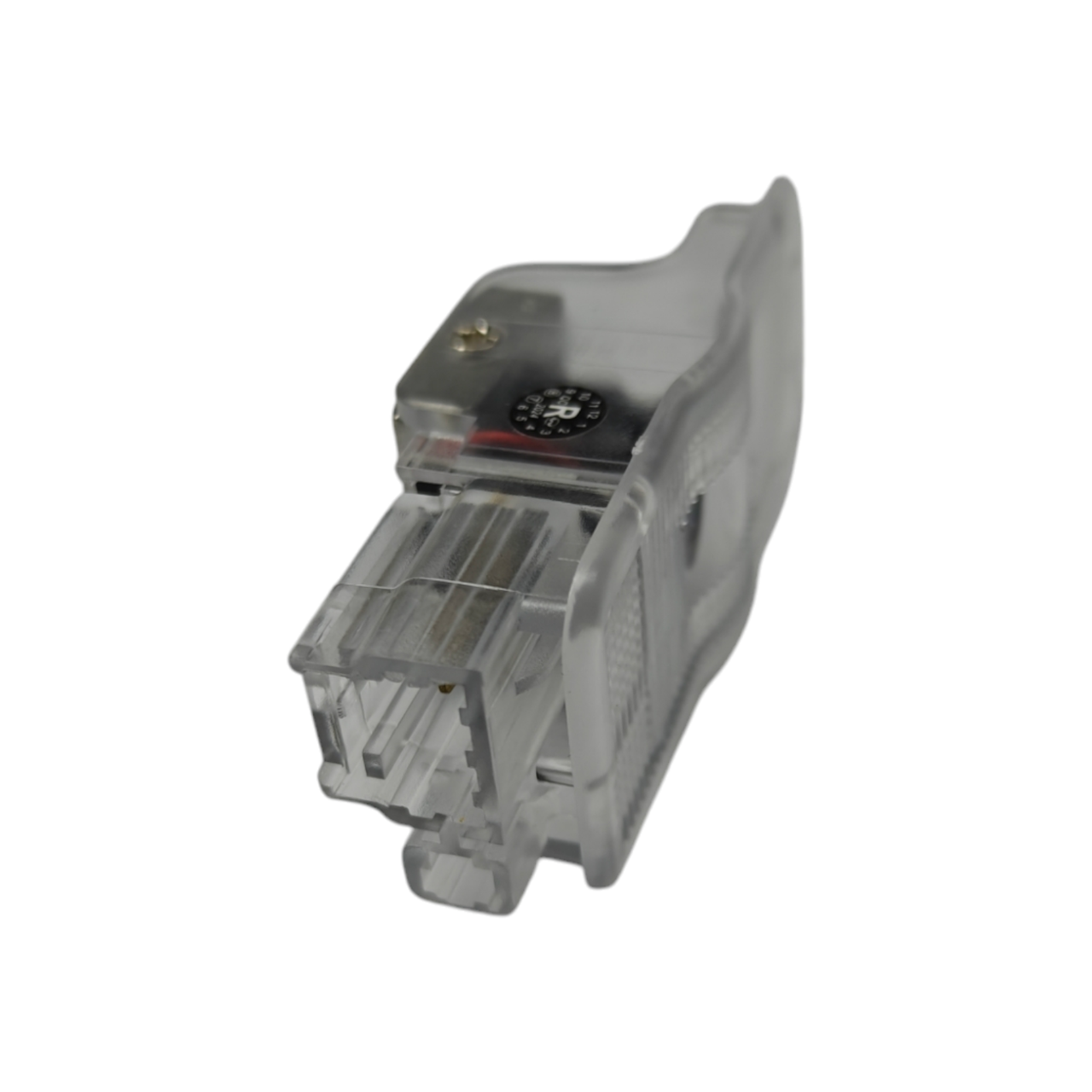 Подсветка на дверь автомобиля светодиодная штатная с логотипом Citroen (2473853791)