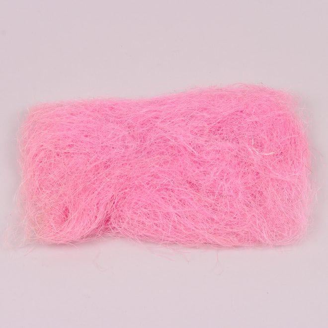 Сизаль Flora 25 г (8930)