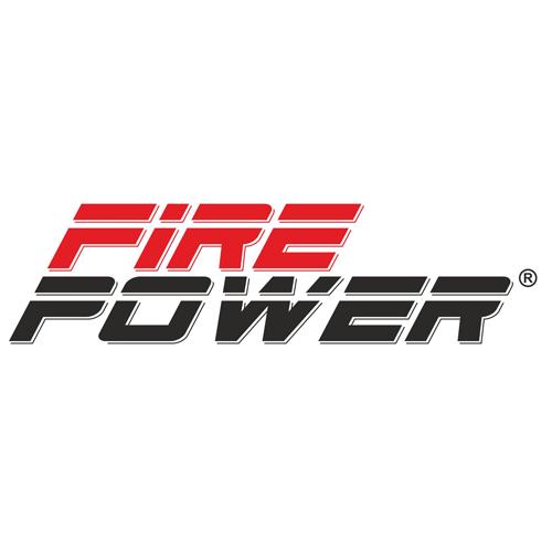 Firepower Firepower
