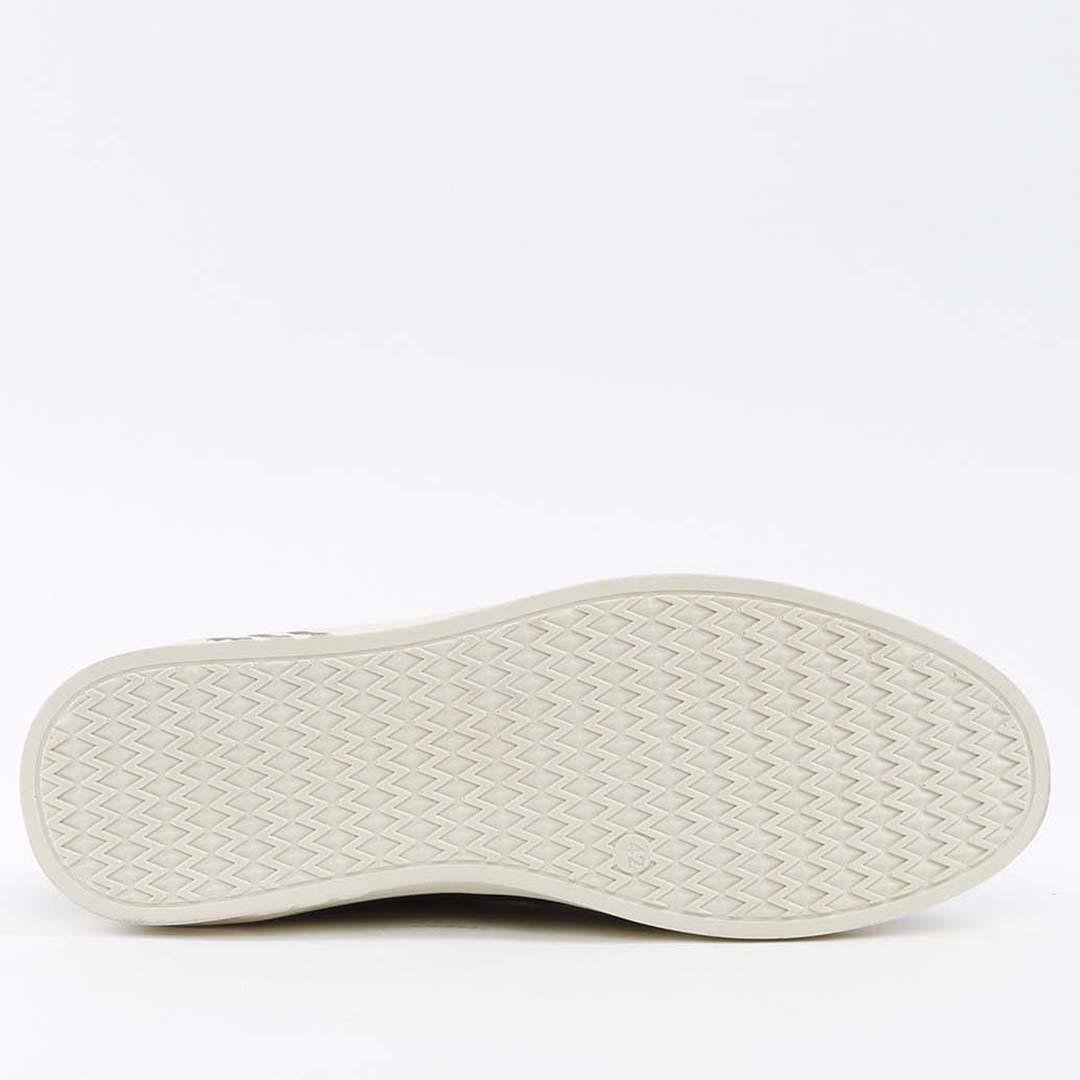 Кеди чоловічі 338499 р. 45 29,5 см - фото 3