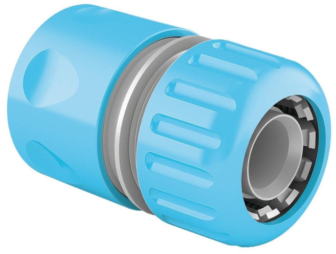 Коннектор для шланга Cellfast Ideal 1" (57-027) Коннектор для шланга Cellfast Ideal 1" (57-027)