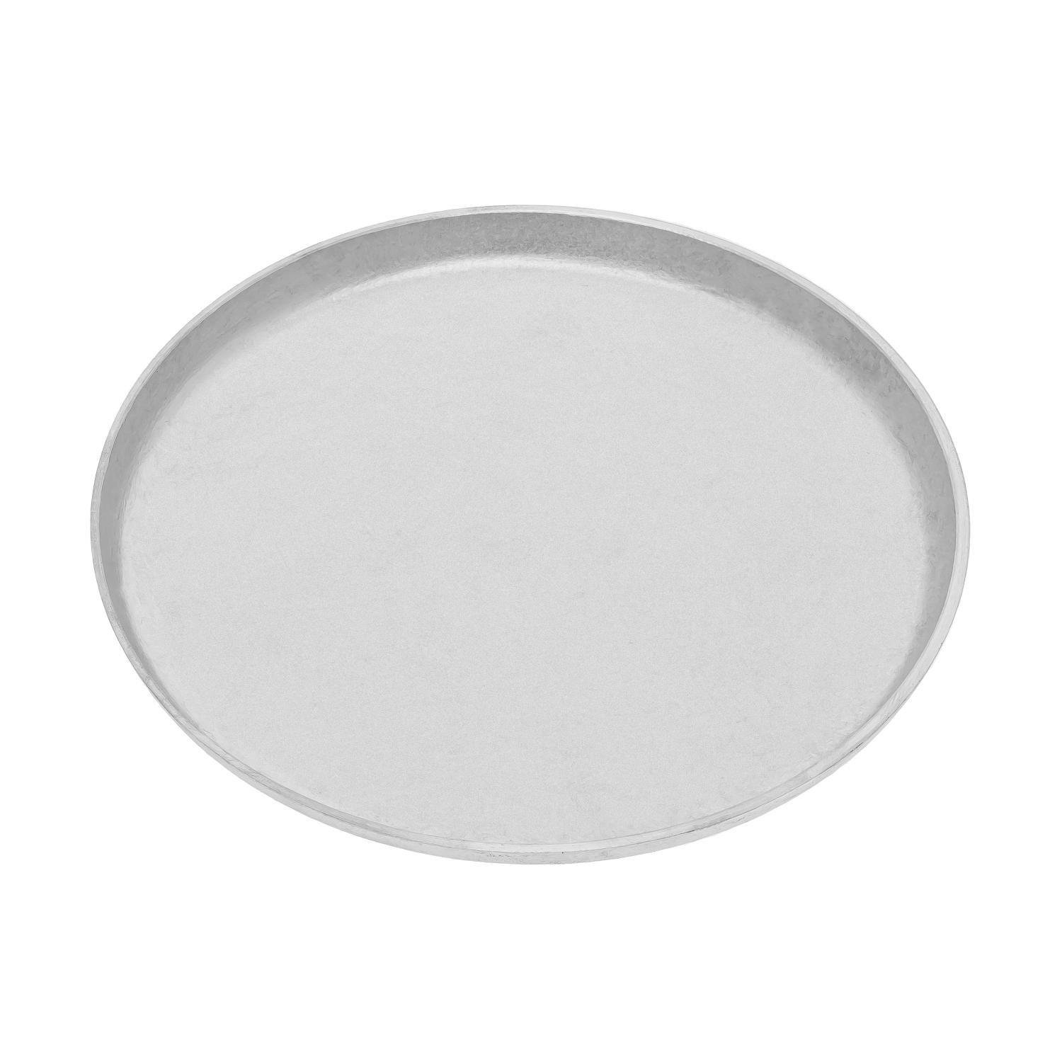 Форма для випікання Гамбургер 14,4x1,2 см (86498) Форма для випікання Гамбургер 14,4x1,2 см (86498)