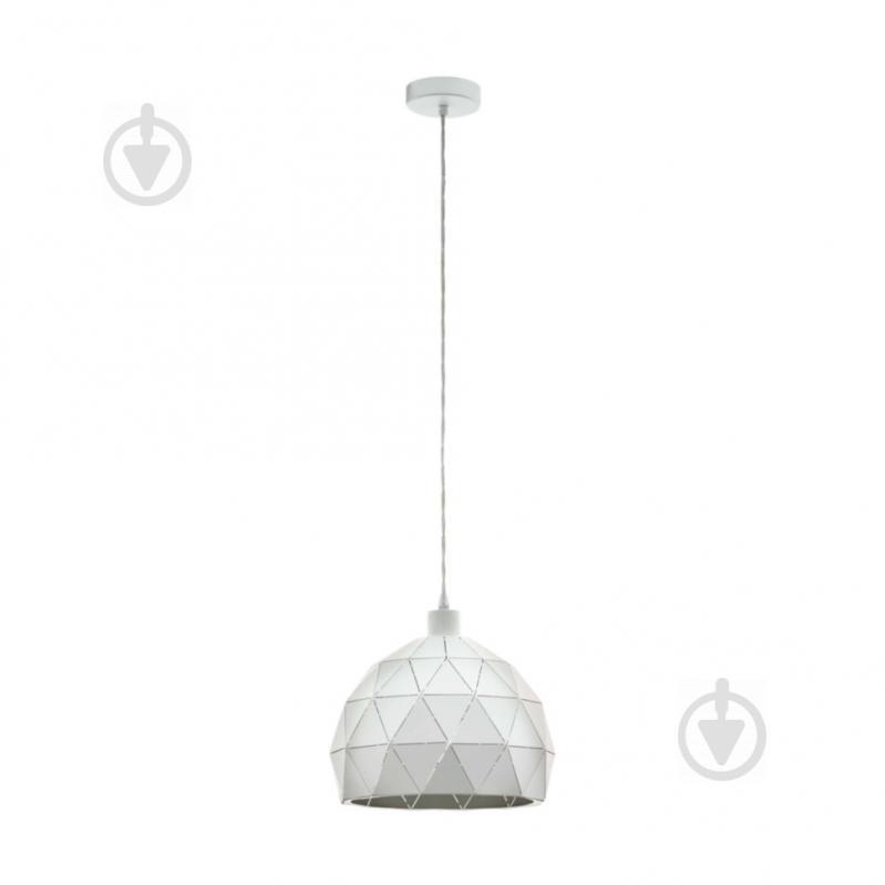 Люстра Eglo 97854 ROCCAFORTE (EG97854)