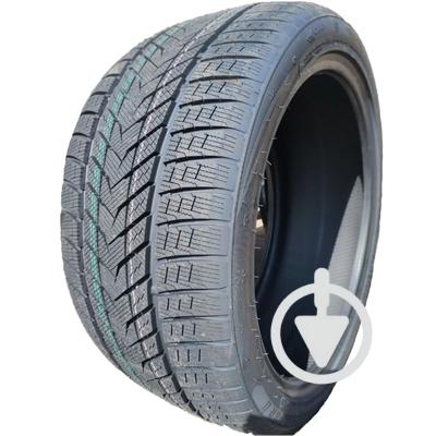 Автошина ILink Snowgripper II 305/40 R20 112H XL