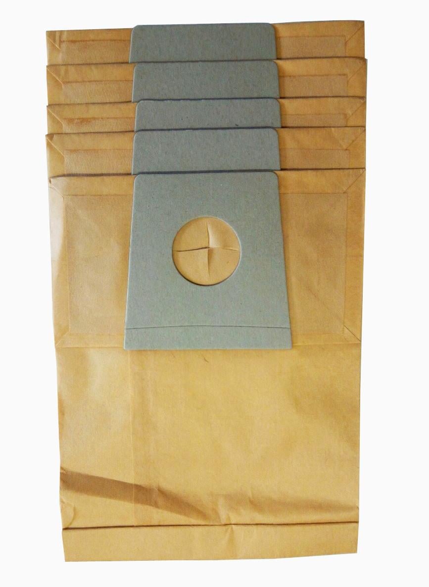 Пылесборник для пылесоса Karcher VC 6000-6999/Bosch/Alpha/Siemens (IZ-S2)