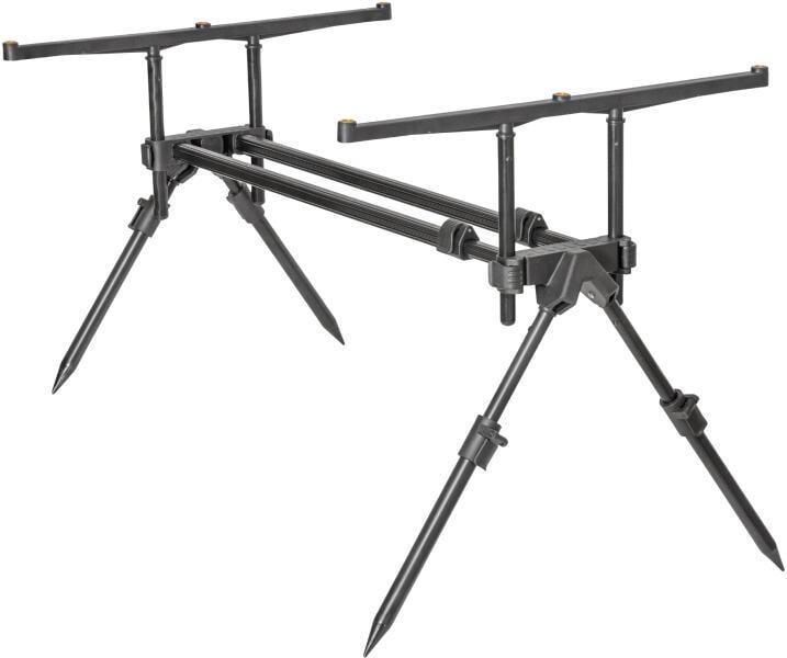 Подставка Carp Zoom Tempo Rod Pod 3 удилища (CZ3145)