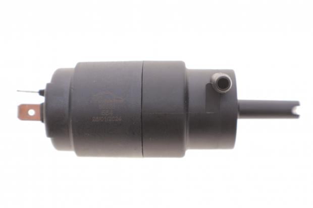 Насос омывателя стекла Aic моно Mercedes Sprinter/VW LT 96- (50655)