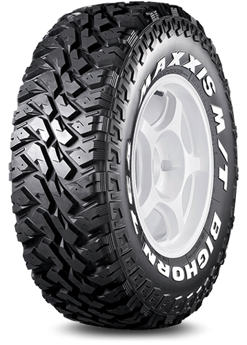 Автошина Maxxis MT-764 Bighorn 195/80 R14C 106/104Q не шип Автошина Maxxis MT-764 Bighorn 195/80 R14C 106/104Q не шип
