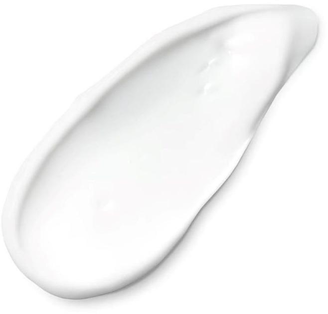 Лосьйон парфумований Victoria's Secret Very Sexy Orchid Fragrance Lotion 250 мл (44672368) - фото 4 Лосьйон парфумований Victoria's Secret Very Sexy Orchid Fragrance Lotion 250 мл (44672368) - фото 4