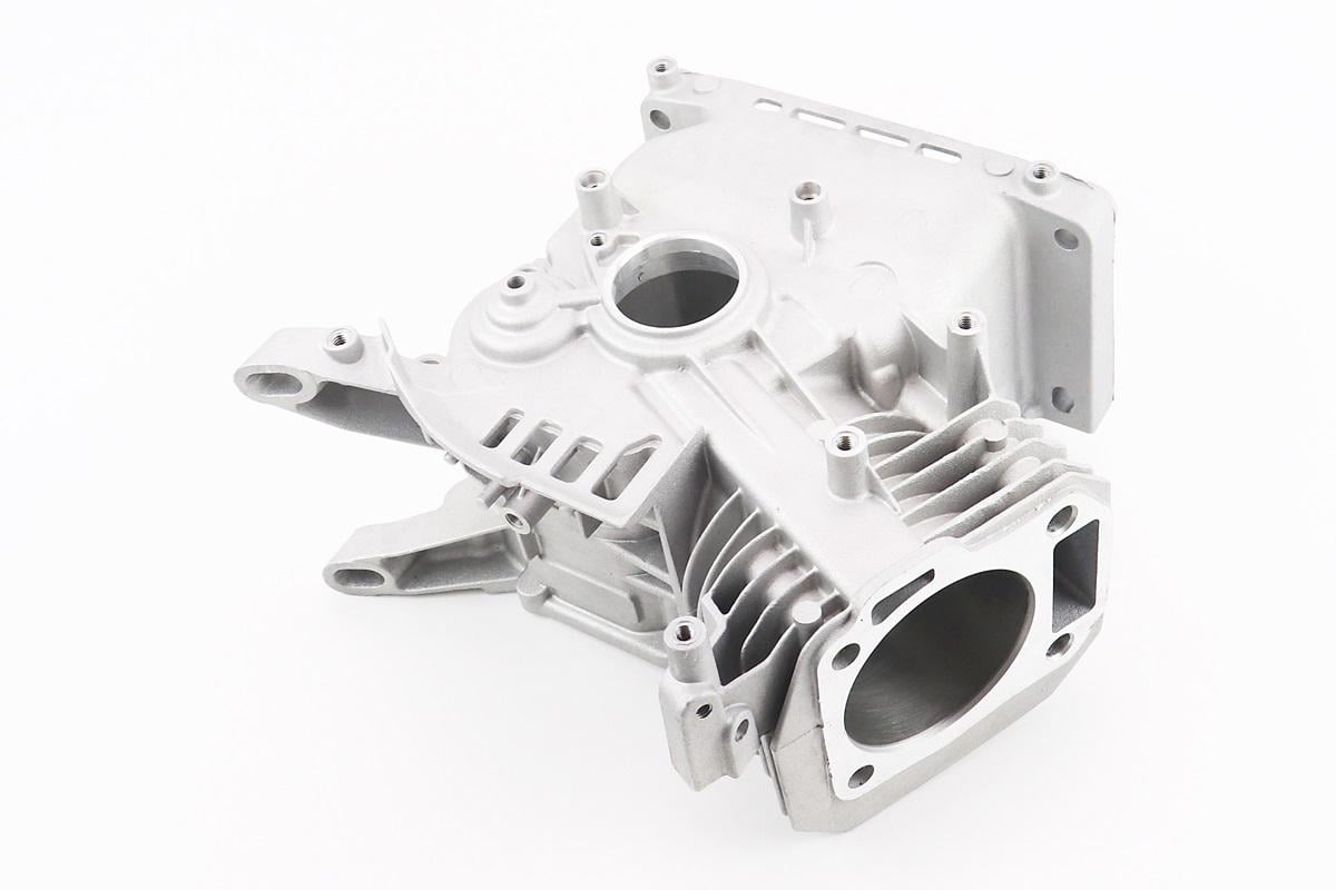 Блок двигателя к двигателям 170F 70 мм Блок двигателя к двигателям 170F 70 мм