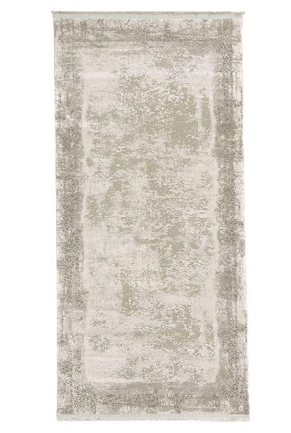 Килим Monet Mt40A 2,4х3,4 м Cream (5130-14)