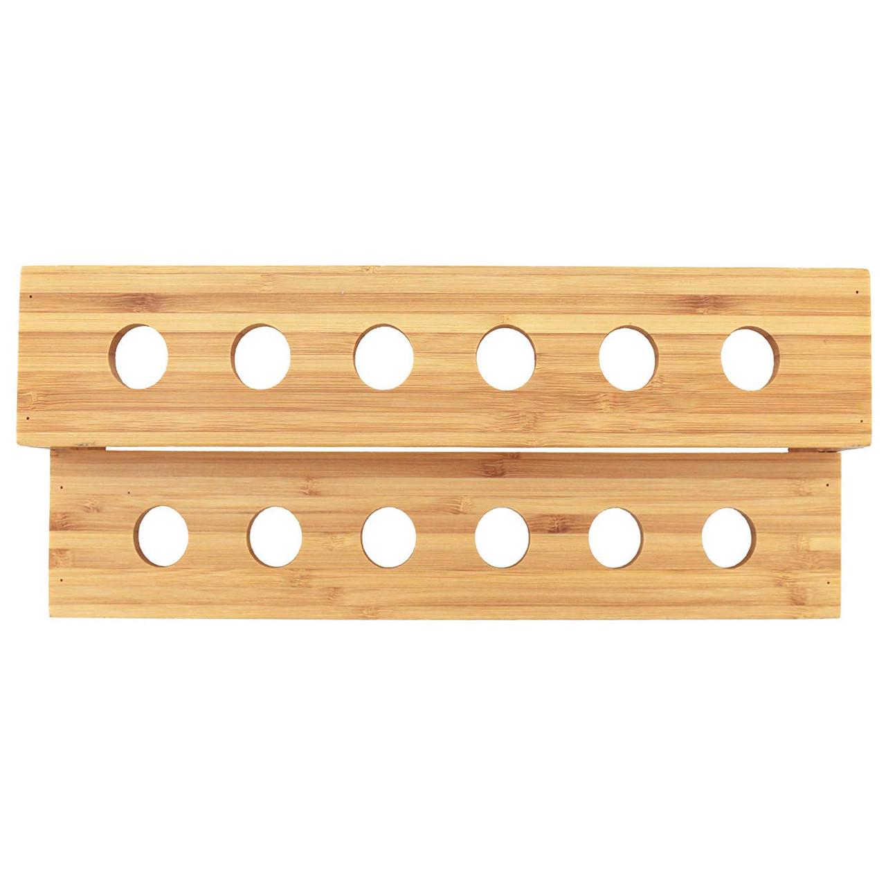 Підставка для темакі Роутанг Мускат (ДДО-000707) - фото 3 Підставка для темакі Роутанг Мускат (ДДО-000707) - фото 3