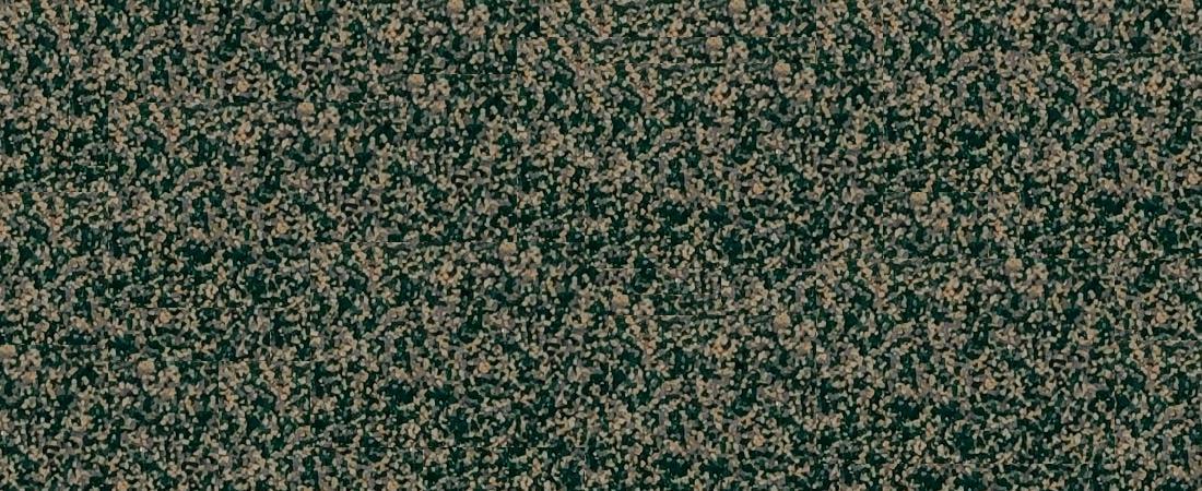 Штукатурка гранитная крашеная Fastrock Granit PPVN 10 л - фото 1 Штукатурка гранитная крашеная Fastrock Granit PPVN 10 л - фото 1