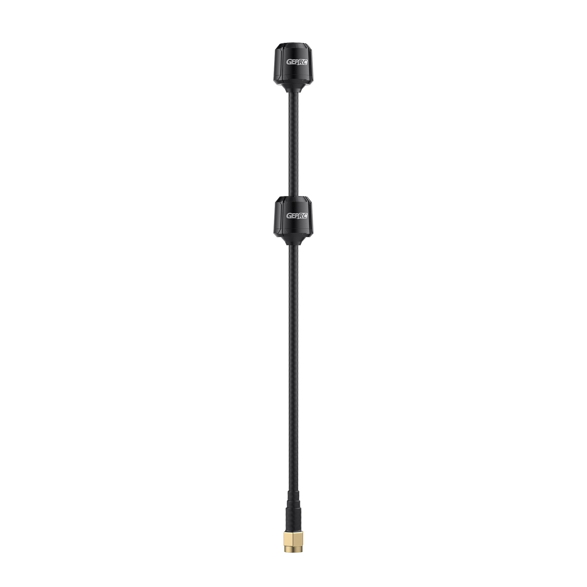 Антена GEPRC Momoda2 5,8G Dual RHCP (386258)