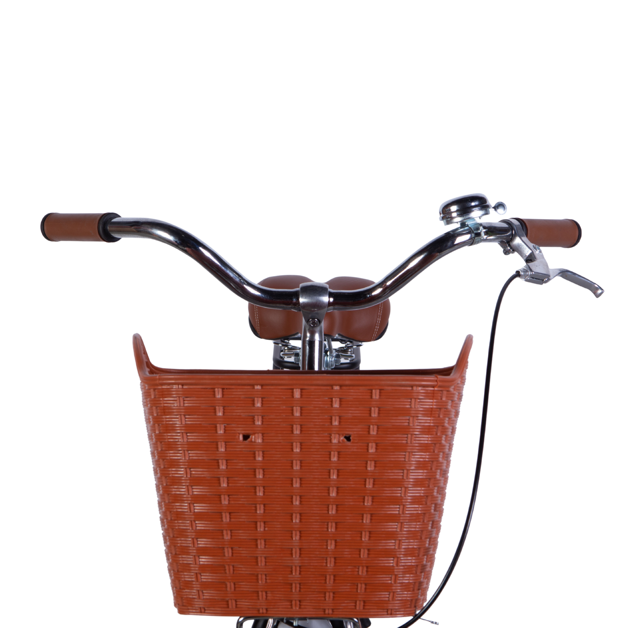 Велосипед Dorozhnik LUX Velosteel ST 26" 17" 2025 Черный/Серебристый - фото 3 Велосипед Dorozhnik LUX Velosteel ST 26" 17" 2025 Черный/Серебристый - фото 3