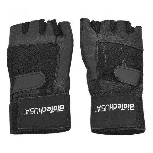 Перчатки BioTeсh Houston