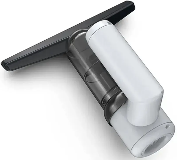 Пилосос ручний акумуляторний для дому 4в1 (LY-930) - фото 4