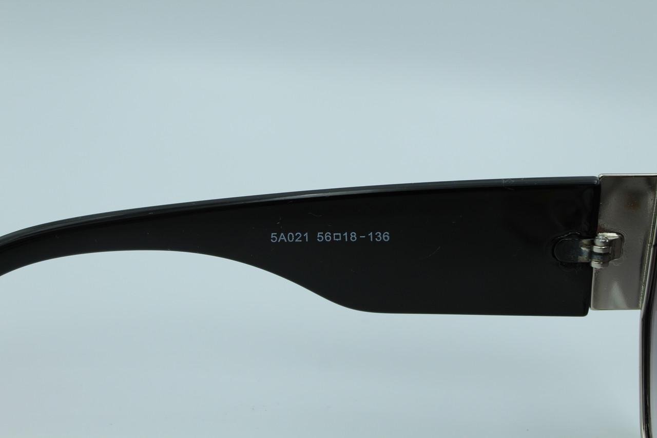 Солнцезащитные очки Seefair 5A021 №3 (2560358463) - фото 10